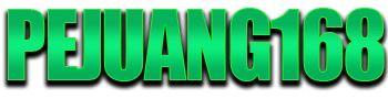 Logo Pejuang168