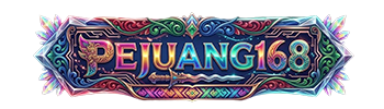 PEJUANG168